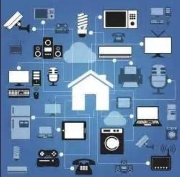 速途研究院 2017上半年智能家居研究報(bào)告 —— 智能家居設(shè)備市場發(fā)展分析