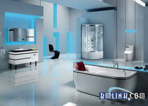 智能家居消費市場 破土而出的新芽，靜待風起的浪潮