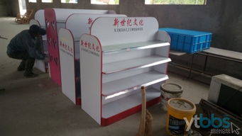 九成新貨柜及辦公設(shè)備清倉 面議價(jià)格，高效辦公解決方案