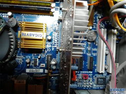 高效有序 廠區(qū)第二批辦公機(jī)具、電子設(shè)備及通訊設(shè)備處理流程解析